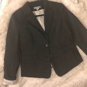 H&M Blazer
